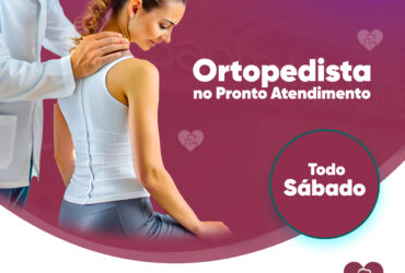 ortopedista