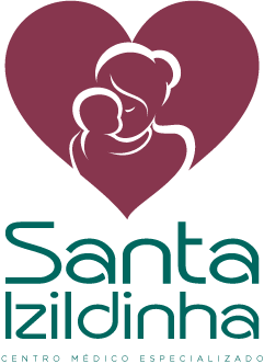 Centro Médico Santa Izildinha